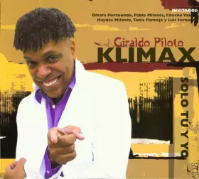 Couverture du produit · Solo Tú Y Yo