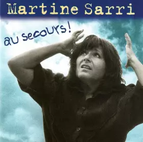 Couverture du produit · Au Secours !