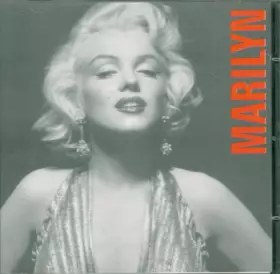 Couverture du produit · Marilyn
