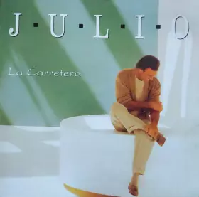 Couverture du produit · La Caretera