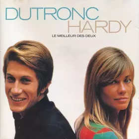 Couverture du produit · Le Meilleur Des Deux