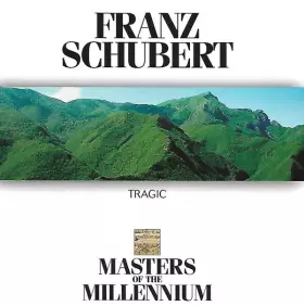 Couverture du produit · Tragic