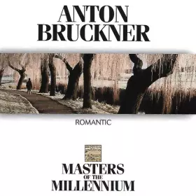 Couverture du produit · Romantic