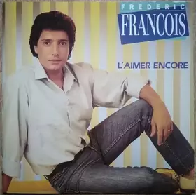 Couverture du produit · L'aimer Encore