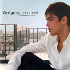 Couverture du produit · Je Deviens Moi