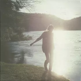 Couverture du produit · Personne N'Est Comme Toi