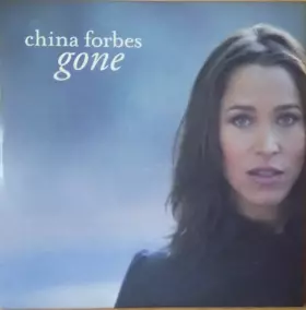 Couverture du produit · Gone