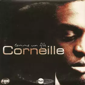 Couverture du produit · Comme Un Fils