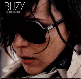 Couverture du produit · Je Suis Un Arbre