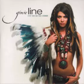 Couverture du produit · C'Est Moi Qui Fais L'Homme