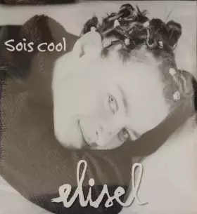 Couverture du produit · Sois Cool