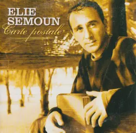 Couverture du produit · Carte Postale