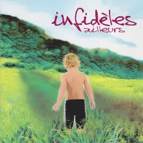 Couverture du produit · Ailleurs