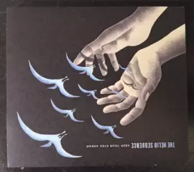 Couverture du produit · Keep Your Eyes Ahead