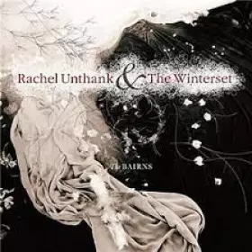 Couverture du produit · The Bairns