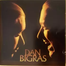 Couverture du produit · Le Fou Du Diable