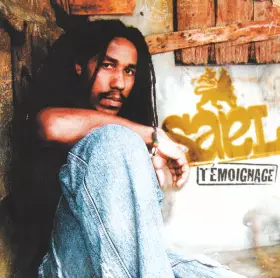 Couverture du produit · Temoignage