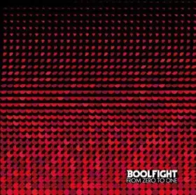 Couverture du produit · From Zero To One