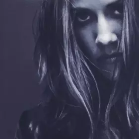 Couverture du produit · Sheryl Crow