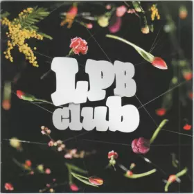 Couverture du produit · Sous Les Jupes A Fleurs