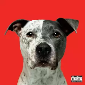 Couverture du produit · Flight