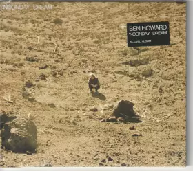 Couverture du produit · Noonday Dream