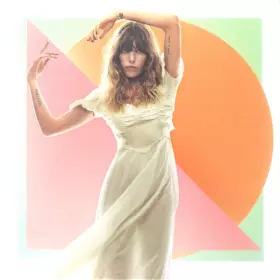 Couverture du produit · Soliloquy