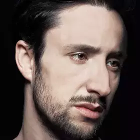 Couverture du produit · What Is This Heart?