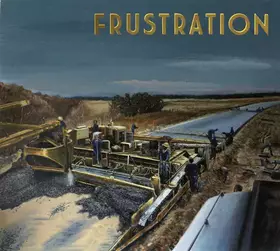 Couverture du produit · So Cold Streams