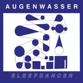 Couverture du produit · Sleepdancer