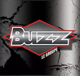 Couverture du produit · Buzz Le Groupe