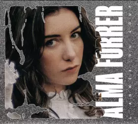 Couverture du produit · L'Année Du Loup