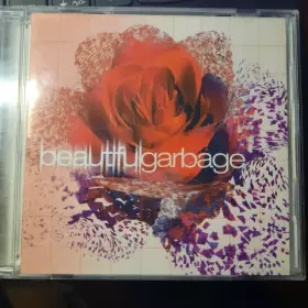 Couverture du produit · Beautifulgarbage