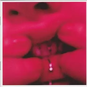 Couverture du produit · Guilty Species