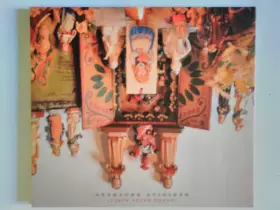 Couverture du produit · ¿Dónde Estás María?