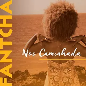 Couverture du produit · Nos Caminhada