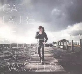 Couverture du produit · De Silences En Bascules