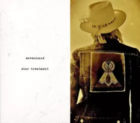 Couverture du produit · Star Treatment