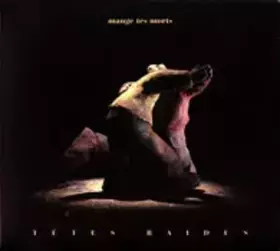 Couverture du produit · Mange Tes Morts