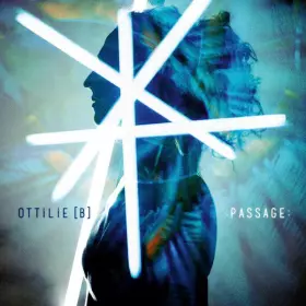 Couverture du produit · :passage: