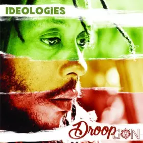 Couverture du produit · Ideologies