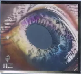 Couverture du produit · We