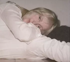 Couverture du produit · Song For Our Daughter