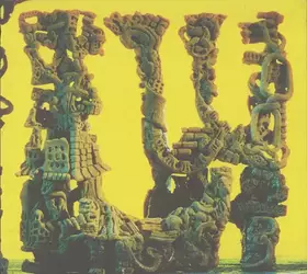 Couverture du produit · L​.​W. (Explorations Into Microtonal Tuning Volume 3)