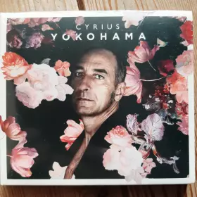 Couverture du produit · Yokohama