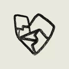 Couverture du produit · Our Hearts