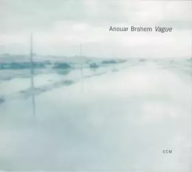 Couverture du produit · Vague