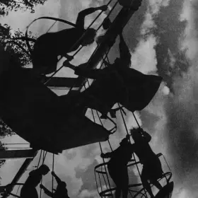 Couverture du produit · Dialogues