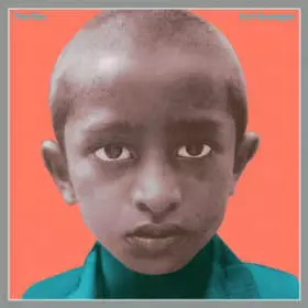 Couverture du produit · Exit Strategies