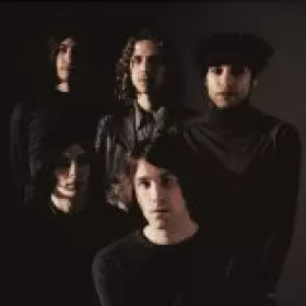 Couverture du produit · Clarietta